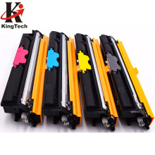High Quality Compatible Toner Cartridge Replacement for Epson Color Copier C1600 With C / M /Y / K